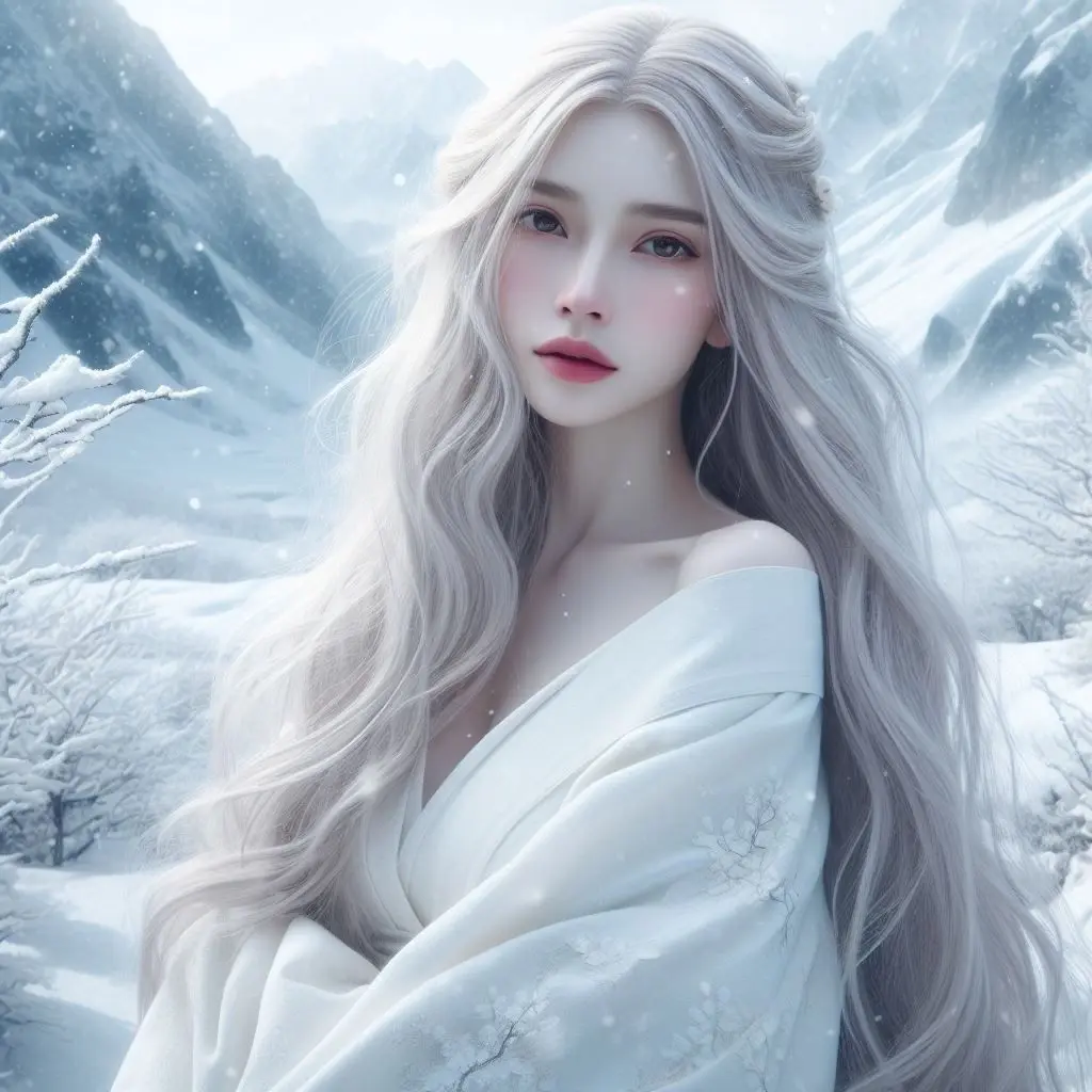 CannyHut6747의 女妖怪天国