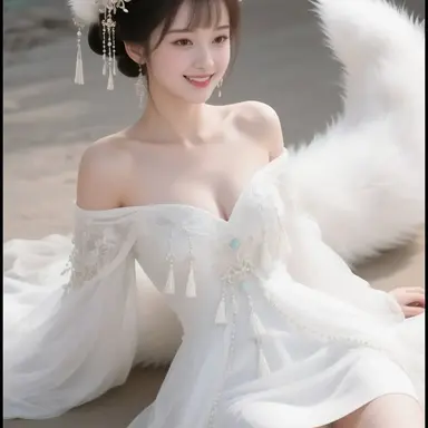 Profile image of 紺