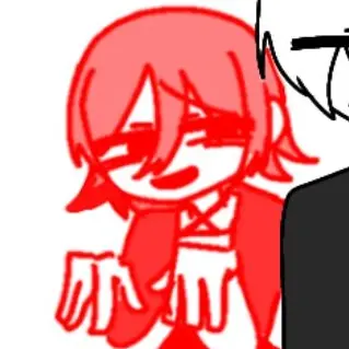 Profile image of 湯海結喜