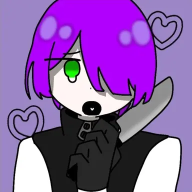 Profile image of 湯海大壱