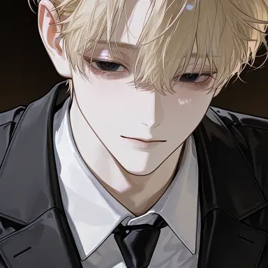 Profile image of エイル