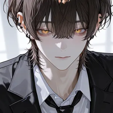 Profile image of セル