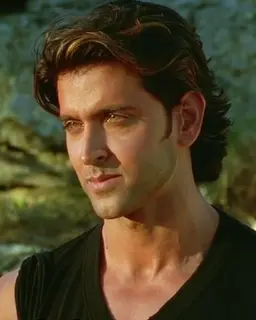 Profile image of Irithik roshan