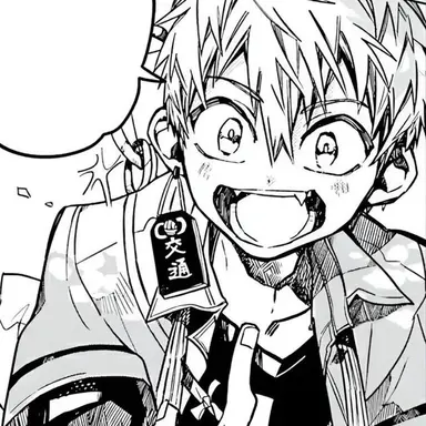 Profile image of 미나모토 코우