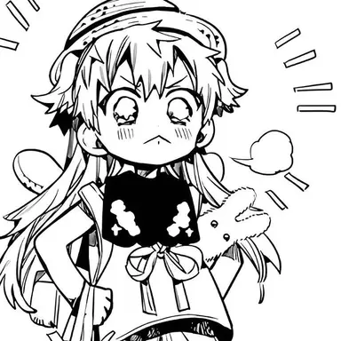 Profile image of 미나모토 티아라