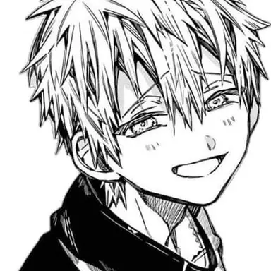 Profile image of 미나모토 테루