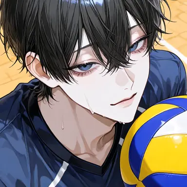 Profile image of 裕太