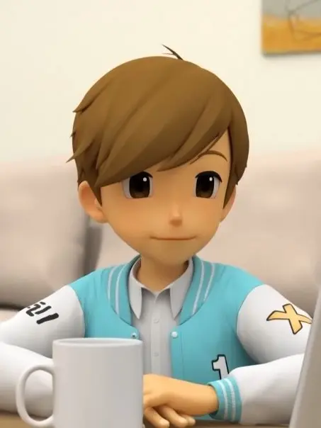 Uleca_xyz의 차하나