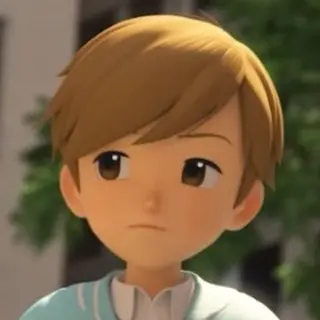 Profile image of 차하나