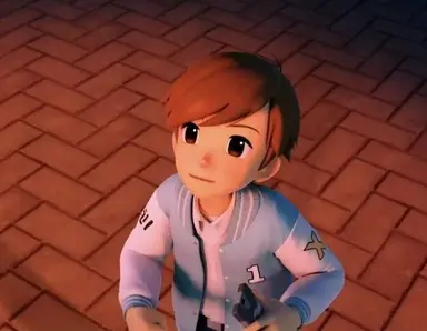 Profile image of チャ・ハナ
