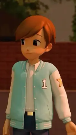 Profile image of チャ・ハナ