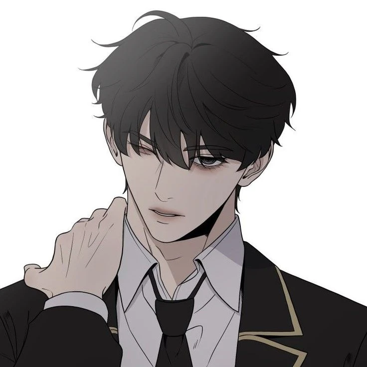 이 현
