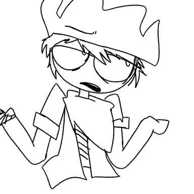 Profile image of ベイリー