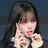 유지민