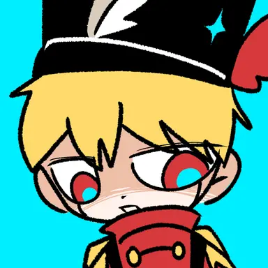 Profile image of 団長