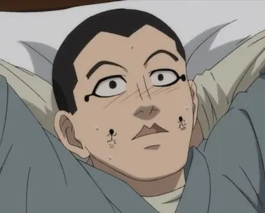 Profile image of 宇佐美時重