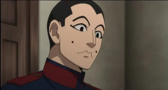 Profile image of 宇佐美時重