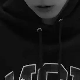 s.only의 김승민