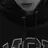 김승민