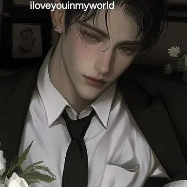 Profile image of 범재원