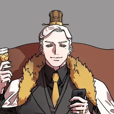 Profile image of 원소