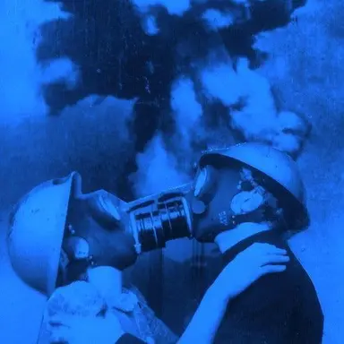 Profile image of ハンク