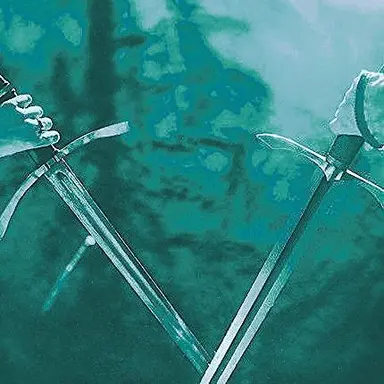 Profile image of ティプ
