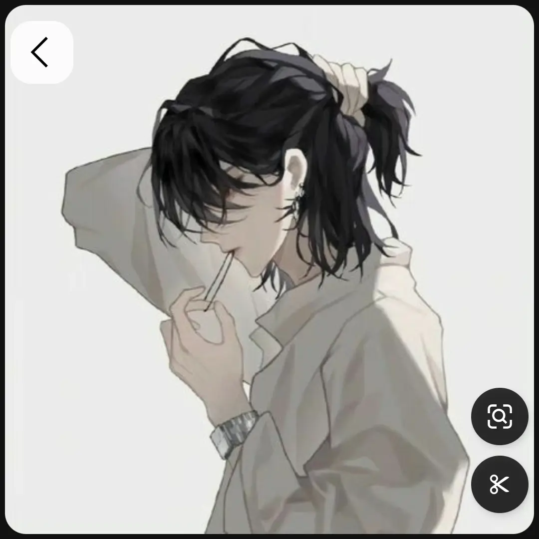 JovialBarb6746의 이도연