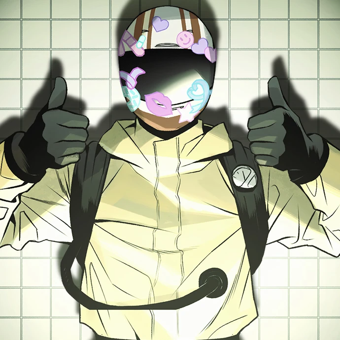 CH102
