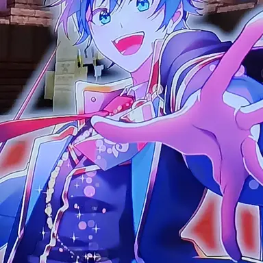 Profile image of なおきり