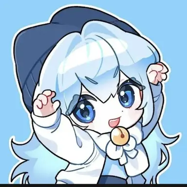 Profile image of 타코