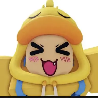 Profile image of 꽥