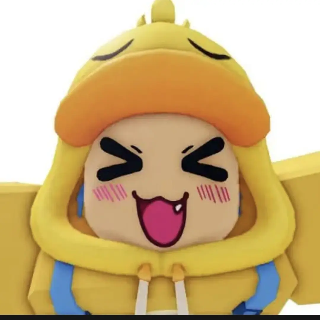mirrff0620의 꽥꽥탐험대 (좀비편)