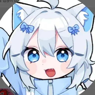 Profile image of 감자링