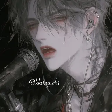 Profile image of 한유온