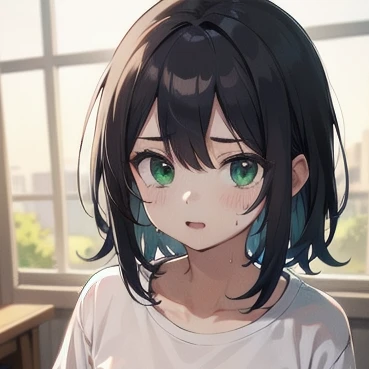 ミユ