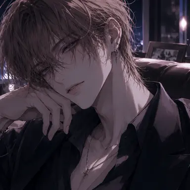 Profile image of 誠人