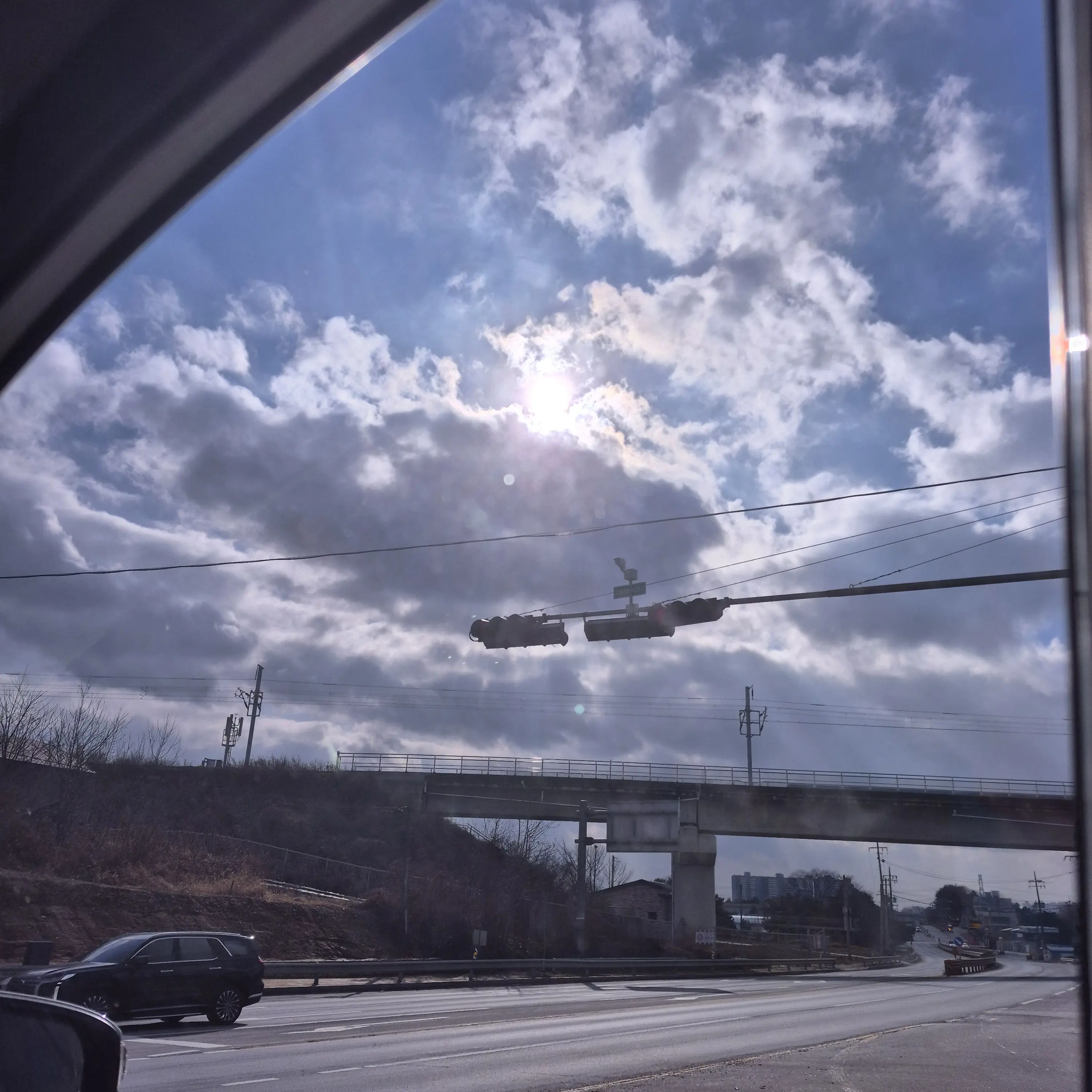 BaldRamp8823의 닉 초기설정