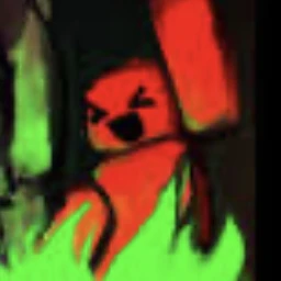c00lkid