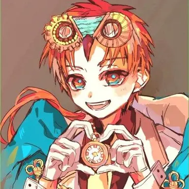 Profile image of 아카네