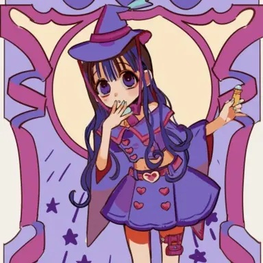 Profile image of 아오이