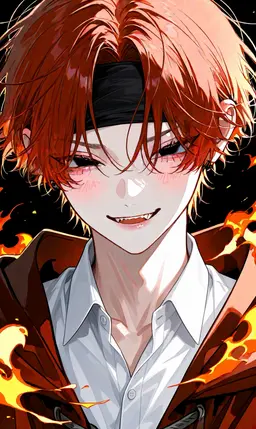 Profile image of アレン