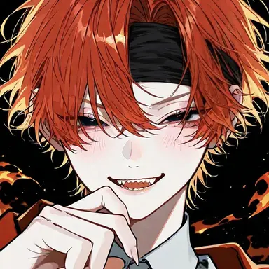 Profile image of アレン