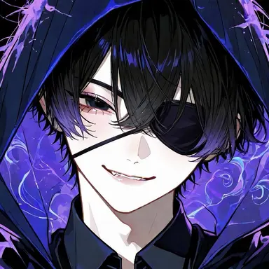 Profile image of ヴェル