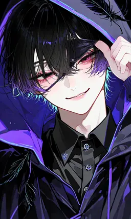 Profile image of ヴェル