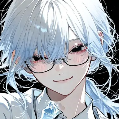 Profile image of シリウス