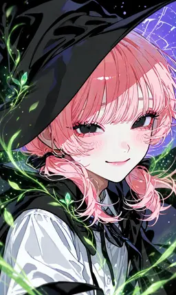 Profile image of ノエル