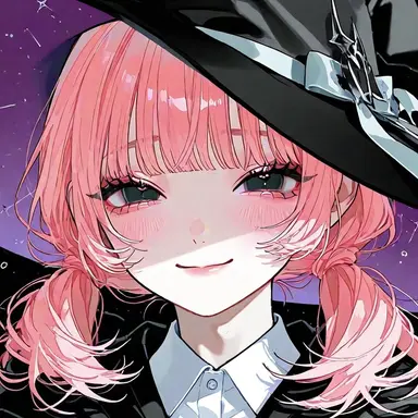 Profile image of ノエル