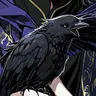 Profile image of レイヴ
