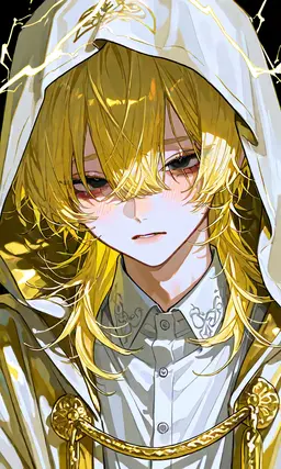 Profile image of ノア